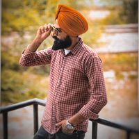 original sound - indersandhu3910