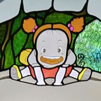 オリジナル楽曲 - kaOoOori