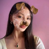 roshnalimbu10