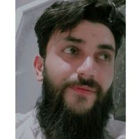 user12788198581610