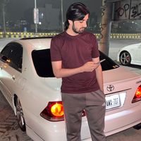 m_islam.9937