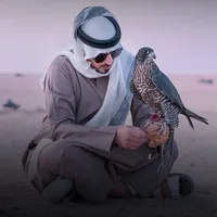 original sound - almmajd