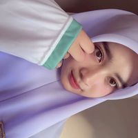 nqrinnnnn_