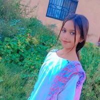meerabshazadi797