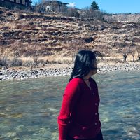 numafung_dinah21