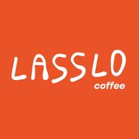 hey.lasslo