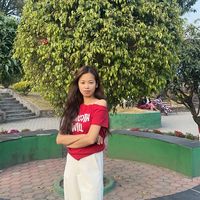bina15821