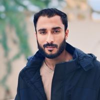 meer_official15