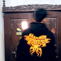 original sound - hardiansyaf
