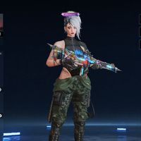fan.de.emma.myers1