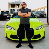 mosab_alkelane