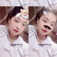 original sound - beu20008