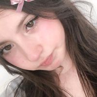 kiki4u_u