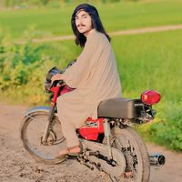 aqibaloch572