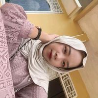 suara asli - @zyk:Okta(:
