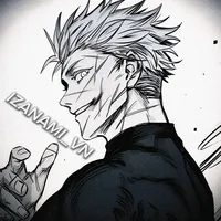 original sound - izanami_vn