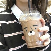 just._.minii