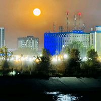 оригинальный звук