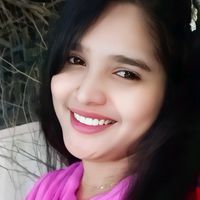 original sound - 🅢🅐🅜🅘.🅐🅚🅣🅗🅔🅡