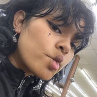 im_marijo.o