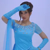 Deewana hai ye mann