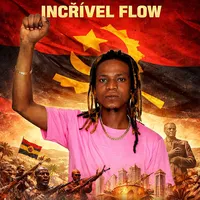 original sound - incrivel.flow