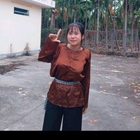 nhạc nền - ebe mee trangiabao2008💓💓🧋