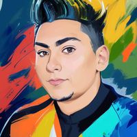 juniorali27