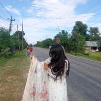 roshnipariyar77
