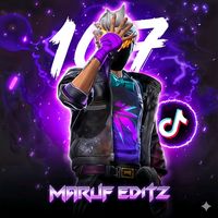 maruf_editz107