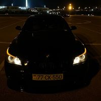 ruslan_77ck550