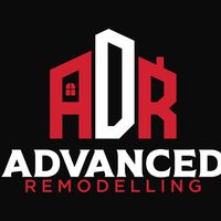 adr.gj