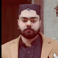 original sound - sardar.abdullah_dogar