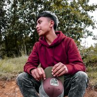 israellopez734