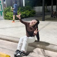 airiya_01