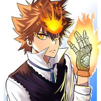ichigo20016
