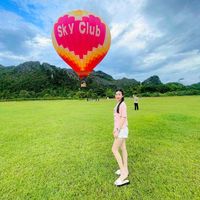 rida_xayasith