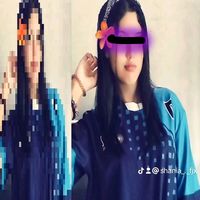 shania_._fjx