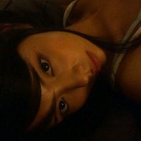 syelmieeee