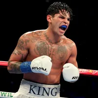 original sound - abdolwahabboxer