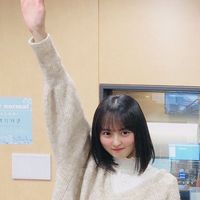 46_sakura