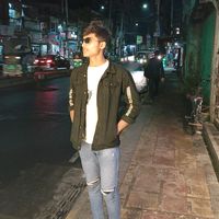 নিজস্ব শব্দ