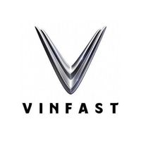 vinfast.xmd