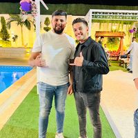 الصوت الأصلي