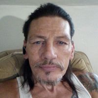michaeldemitre