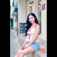 เสียงต้นฉบับ - 🎀♡PORFANG♡🎀