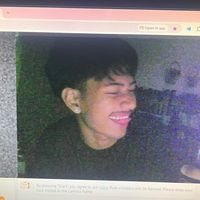 aintaaronn