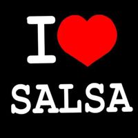 salsa.bau1