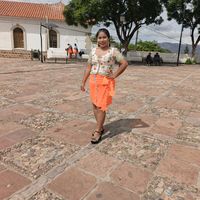 selinda_arancibia2711