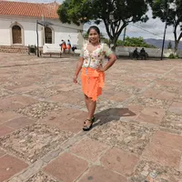 original sound - selinda_arancibia2711